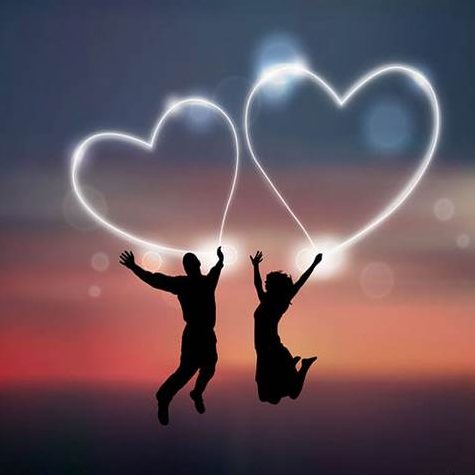 آهنگ برنامه عشق ابدی