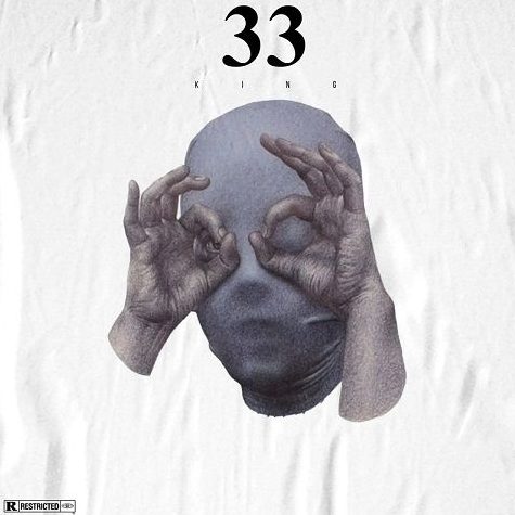 ریمیکس آهنگ 33 از اپیکور و حصین
