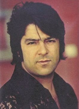 گلچین معروف ترین آهنگ های احمد ظاهر