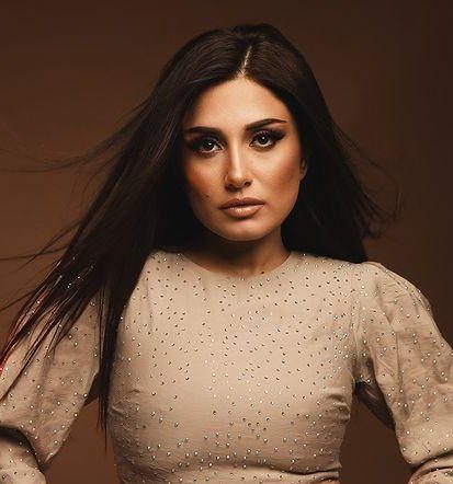 گلچین بهترین آهنگ های باران