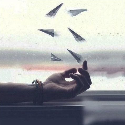 ریمیکس آهنگ سلو و جیمی مجسمه