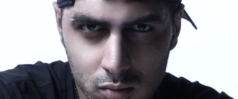 ریمیکس علی سورنا و رضا پیشرو قدیما رو یادت رفت