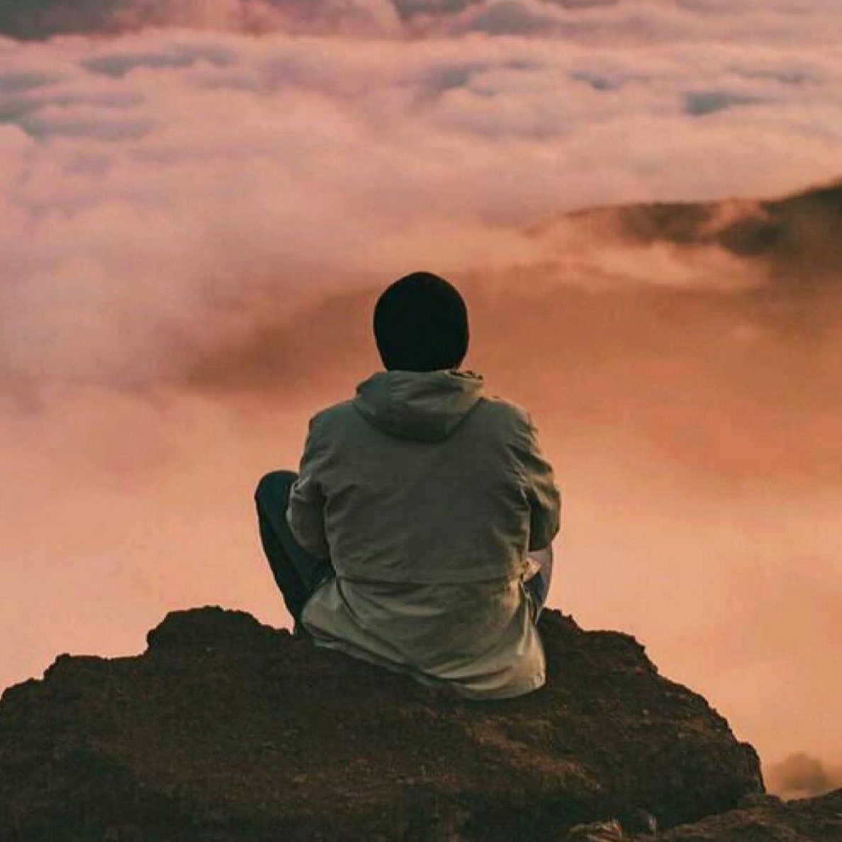 ریمیکس آهنگ عرفه از علی سورنا و ناجی و یاس و حصین و دانیال