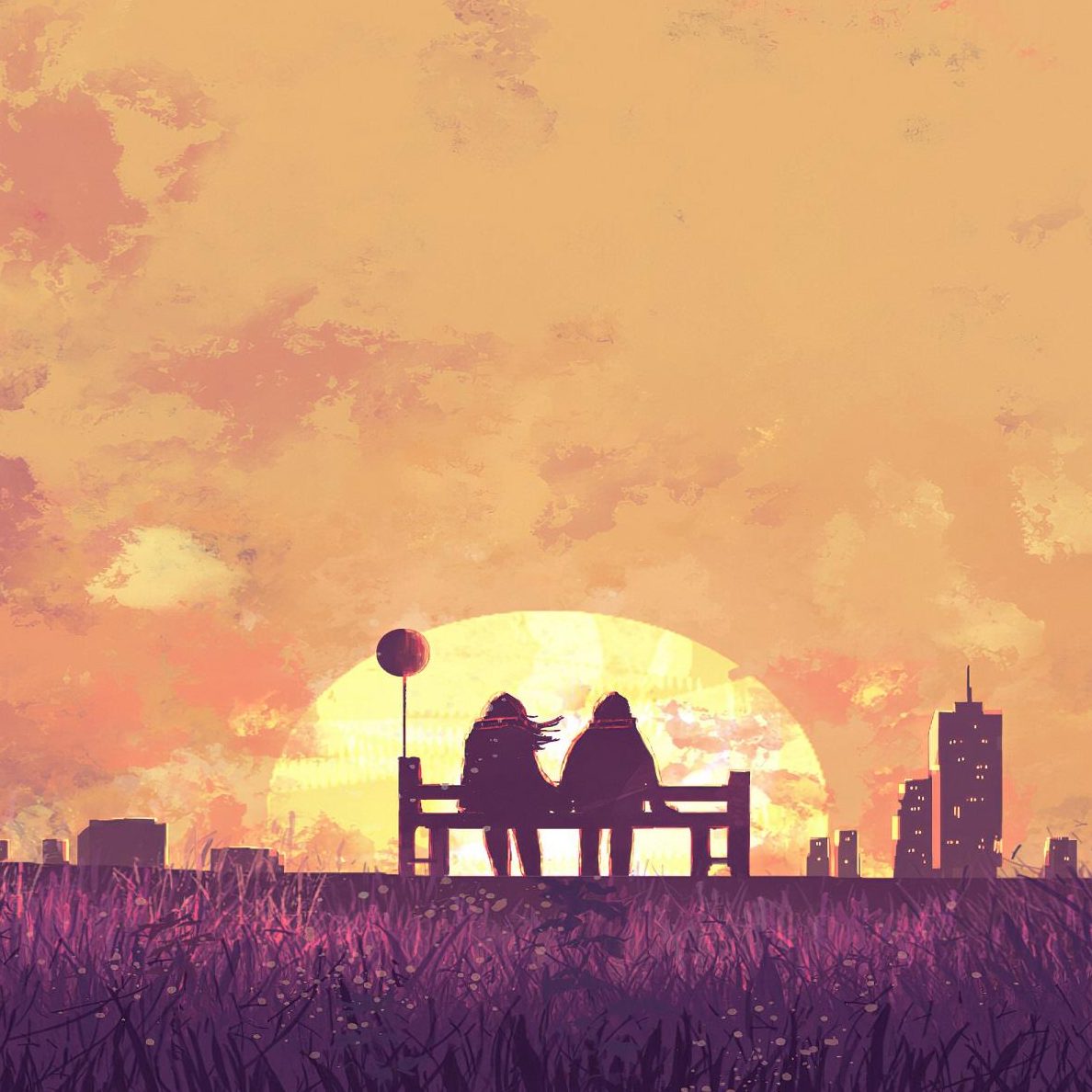 ریمیکس آهنگ دلکم دلبرکم دلبر بانمکم از شهرام شب پره و ناهید و سامان ویلسون و تهی