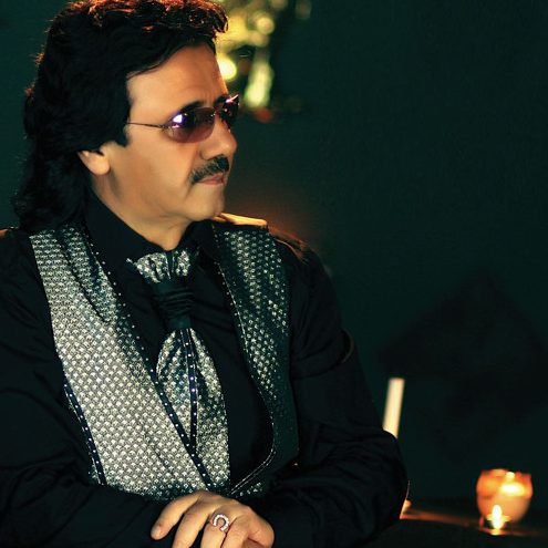 معین خاطره ها