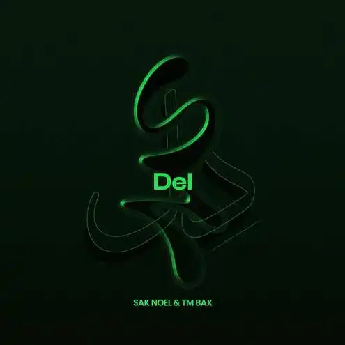 تی ام بکس دل
