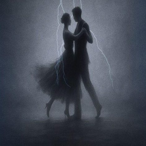 ریمیکس آهنگ آخرین دیدار از شاهین بنان و محسن یگانه و امیر تتلو و ویناک و پوری