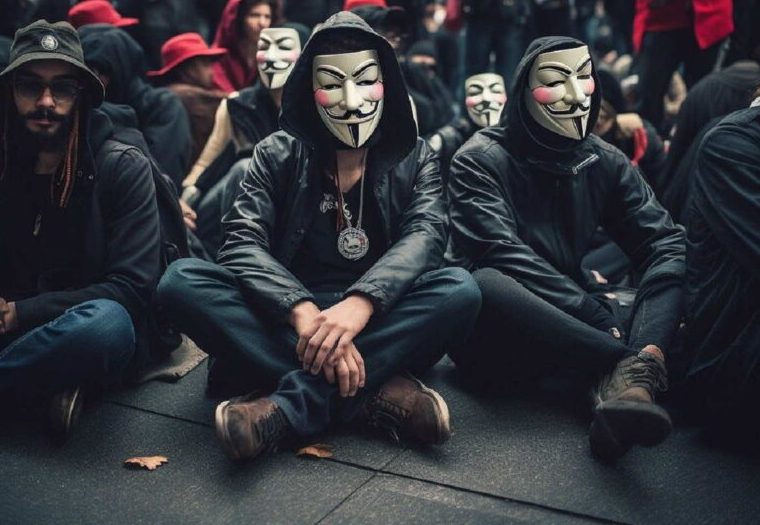 ریمیکس گنگ و خفن فانتوم از رضا پیشرو لیتو حصین چرسی علی سورنا اپیکور گاد پوری