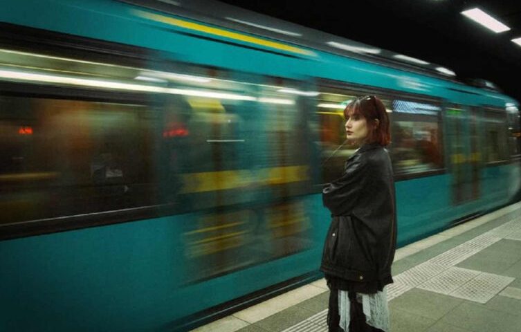 ریمیکس آهنگ یادت رفت از هایده و شایع و ویناک و علی سورنا و پوری