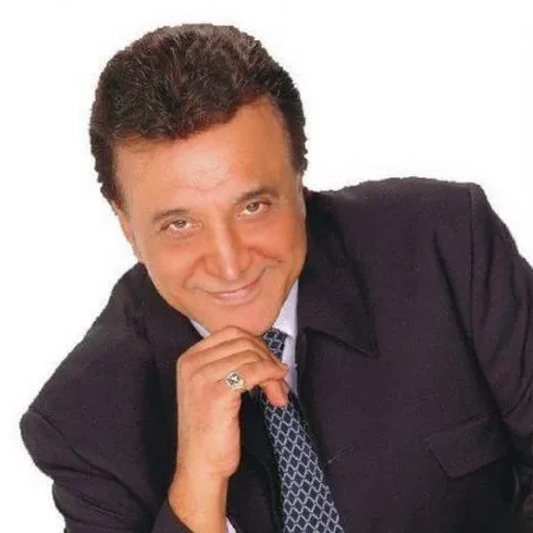 حسن شماعی زاده گیتار