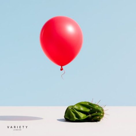 سیجل و سپهر خلسه هیچکی مثه من