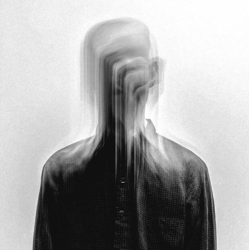 ریمیکس آهنگ یادگاری از علی سورنا و شایع