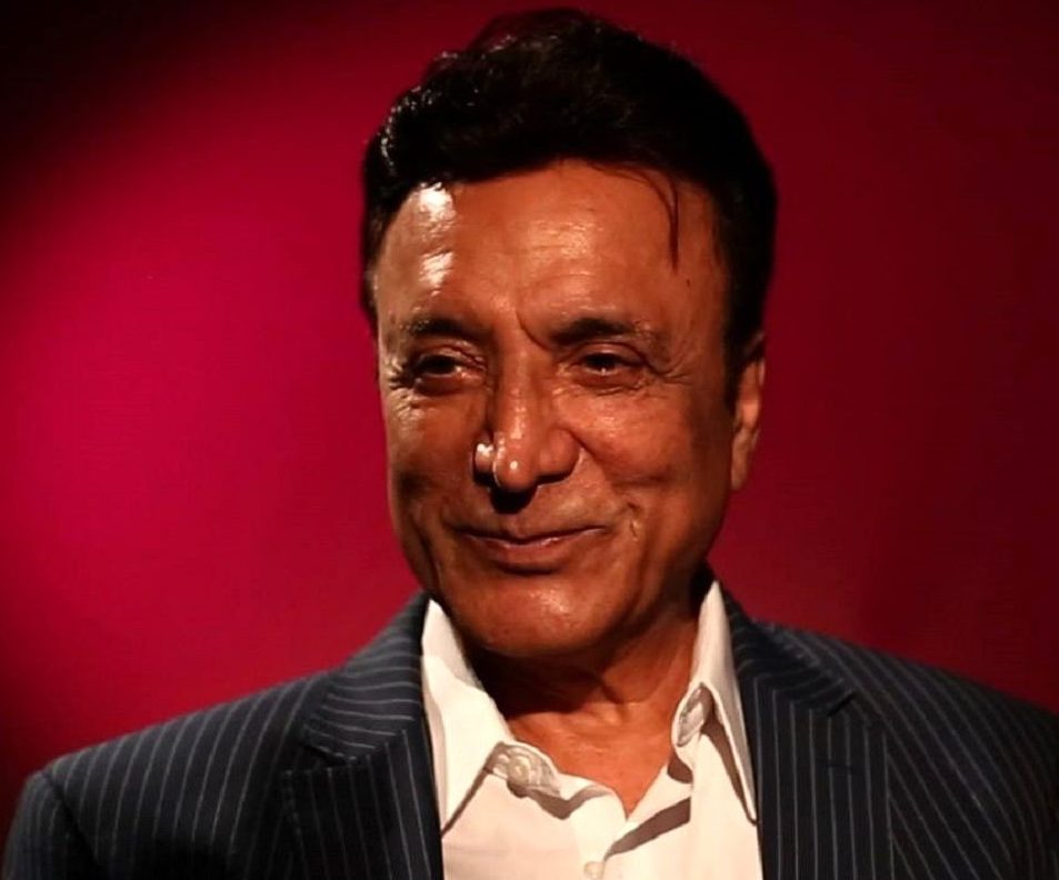 حسن شماعی زاده رطب