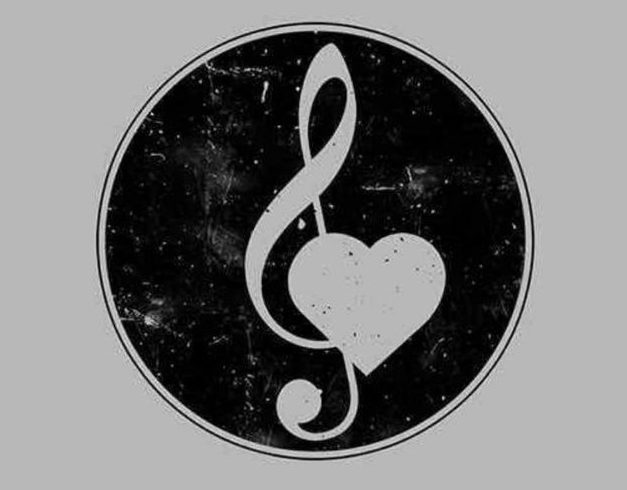  ریمیکس آهنگ دشت بزرگ از سیاوش قمیشی و ابی و هایده و معین