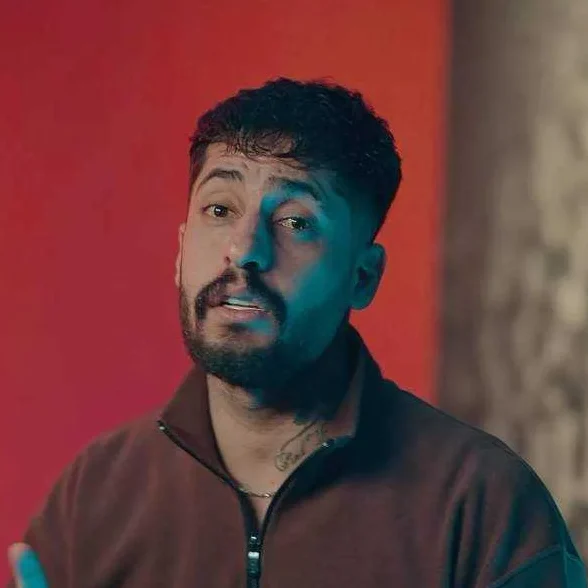 ساواش تو خوشگل منی 2