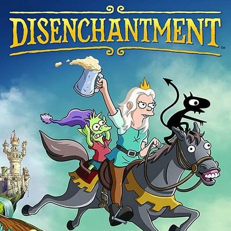  آهنگ همه چی قرو قاطیه پری پارتیه