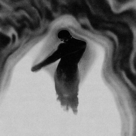 ریمیکس آهنگ غرق از مهیاد و فرزاد قدیمی و بیگی شگی و هیپهاپولوژیست