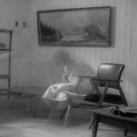  ریمیکس آهنگ خاکستر رویا از محمدرضا شجریان و رضا پیشرو و علی سورنا و بهرام