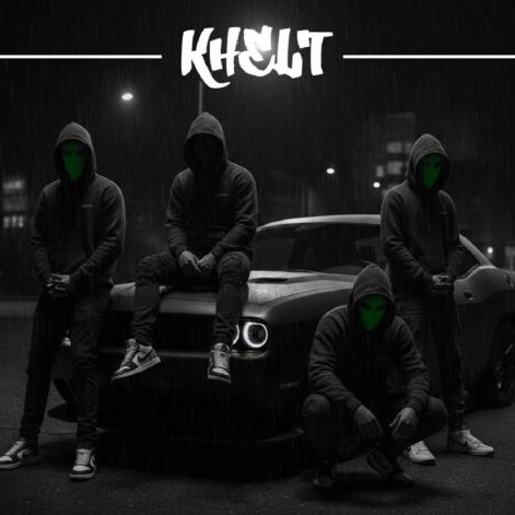 ریمیکس آهنگ خلط از سپهر خلسه و حسام تیم و ویناک