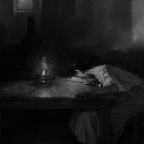 ریمیکس آهنگ کویر دل از یاس و رضا پیشرو و ناجی