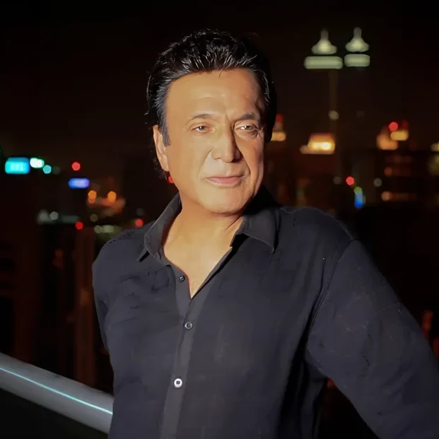 حسن شماعی زاده دونه دونه