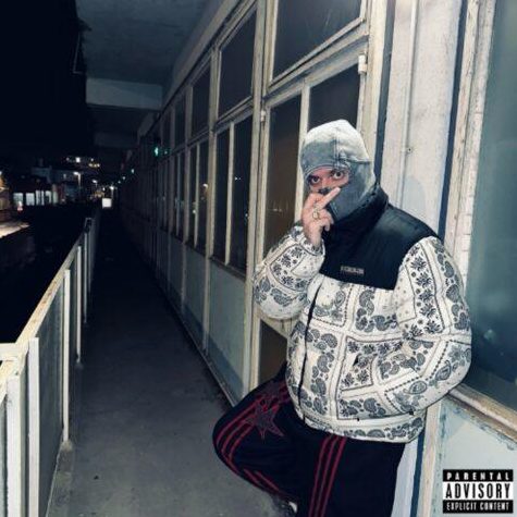 هیپهاپولوژیست کاردی 3