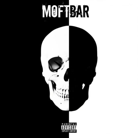 ریمیکس آهنگ مفت بر از هیپهاپولوژیست و پوری و ویناک و حصین و یاس