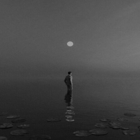 ریمیکس آهنگ انتظار از افشین آذری و امیر تتلو و پوتک و پوری