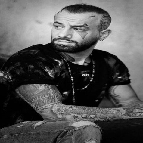 ریمیکس آهنگ امیر تتلو با تو تنها نمیپرم با حتی یه آدم ناتو هرجا