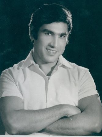 گلچین بهترین آهنگ های آغاسی